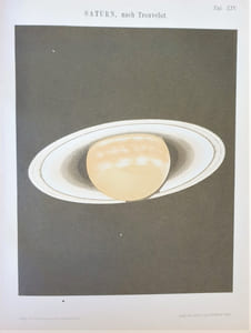ATLS DE JOH.MULLER'S LEHRBUCH DES KOSMISCHEN PHYSIK