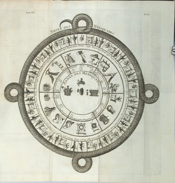 Voyage autour du monde. Traduit de l'italien… par M. L. N. [Le Noble]. 
. GEMELLI-CARERI (Giovanni-Francesco). 
