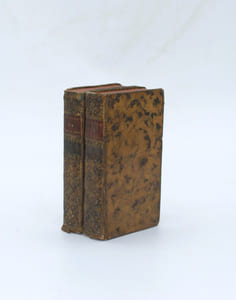 Le siècle de Louis XIV. Publié par M. de Francheville, conseiller-aulique de sa Majesté & membre de l'Académie royale des sciences & Belles-Lettres de Prusse…, seconde édition
