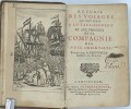 Recueil des voiages qui ont servi a l'&eacute;tablissement et aux progr&egrave;s de la Compagnie des Indes orientales…, Tome 4
. RENNEVILLE
