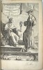C. Suetonius Tranquillus, Et in cum commentarius, exhibente Joanne Schildio. Editio quarta. 
. SU&Eacute;TONE (Caius Suetonius Tranquillus), Johann Schild, ...