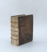 Le Commentaire Royal ou l'Histoire des Yncas Roys du Peru […] Ensemble une description particulière des Animaux, des Fruicts, des Minéraux, des Plantes, & des Singularitez du Païs [...] » 

 par GARCILASSO DE LA VEGA, (dit l’Ynca), BAUDOIN Jean (trad.)

 - Image 3