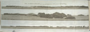 Relation des iles Pelew, situees dans la partie occidentale de l'ocean pacifique, composee sur les Journeaux et les communications du Capitaine Henri Wilson et de quelques-uns de ses Officiers, qui, en aout 1783, y ont fait naufrage sur l'Antelope, paquebot de la Compagnie des Indes orientales.
 par KEATE (George), WILSON (Henry)
 - Image 4