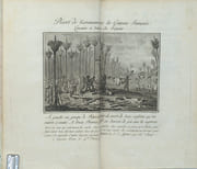 Voyage à Cayenne, dans les deux Amériques, et chez les Antropophages. 
 par PITOU (Louis-Ange). 
 - Image 3
