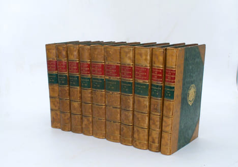 Voyages, relations et mémoires originaux pour servir à l’histoire de la découverte de l’Amérique, publiés pour la première fois en français.
. ...