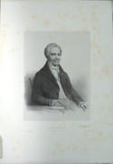 Histoire physique, économique et politique du Paraguay et des établissements des Jésuites […] Ouvrage accompagné d’un atlas, de pièces justificatives et d’une bibliographie. par DEMERSAY, Alfred - Image 4