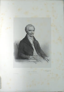 Histoire physique, économique et politique du Paraguay et des établissements des Jésuites […] Ouvrage accompagné d’un atlas, de pièces justificatives et d’une bibliographie.
