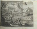 Nouvelle relation contenant les voyages de Thomas Gage dans la Nouvelle Espagne, ses diverses avantures, & son retour dans la Province de Nicaragua ...