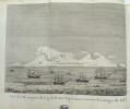 Voyage de Fran&ccedil;ois Le Vaillant dans l’int&eacute;rieur de l’Afrique par le cap de Bonne Esperance, nouvelle &eacute;dition, …
. LE VAILLANT, Fran&ccedil;ois.
