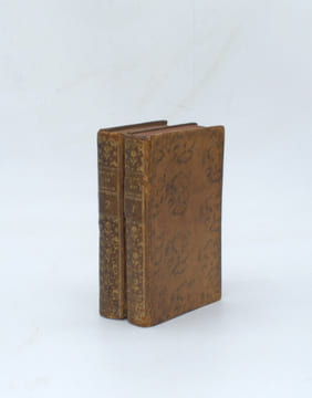 Choix de pièces du théâtre françois. Chef-d’œuvre de Dancourt.
. DANCOURT, Florent Carton