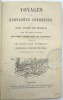 Voyages aux montagnes rocheuses et une ann&eacute;e de s&eacute;jour chez les tribus indiennes
. SMET, Pierre de (R.P.)
