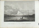 Voyage de d&eacute;couvertes &agrave; l’Oc&eacute;an Pacifique du Nord, et autour du monde […] et ex&eacute;cut&eacute; en 1790 (&agrave;) 1795.
. VANCOUVER (George) 
