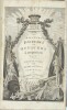 The Military Panorama; or, Officer's Companion (1812–Sept. 1814)
. PHILIPPART (John, &eacute;diteur)

