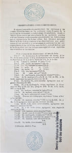 ANUARIO DEL OBSERVATORIO FISICO METEORICO DE LA HABANA