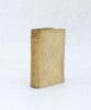 Annotationes in Suetonium, doctissimi D. Jacobi Perizonii, professoris Lugduni Batavorum celeberrimi
. PERIZONIUS (Jacobus), KOELLNERUS (Ch. Ph., ...