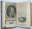 Voyages de Monsieur le chevalier Chardin en Perse et autre lieux de l’Orient, contenant une description particuli&egrave;re de la ville d’Ispahan, capitale ...