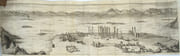 Voyages de Monsieur le chevalier Chardin en Perse et autre lieux de l’Orient, contenant une description particulière de la ville d’Ispahan, capitale de l’empire de Perse, Enrichis d’un grand nombre de belles figures en taille-douce, représentant les antiquités, et les choses remarquables du païs.

 par CHARDIN, Jean

 - Image 4