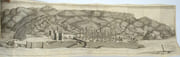 Voyages de Monsieur le chevalier Chardin en Perse et autre lieux de l’Orient, contenant une description particulière de la ville d’Ispahan, capitale de l’empire de Perse, Enrichis d’un grand nombre de belles figures en taille-douce, représentant les antiquités, et les choses remarquables du païs.

 par CHARDIN, Jean

 - Image 5