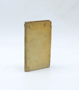 Refutatio compendiosa erronei ac detestandi libri de PraeAdamitis…