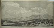 Second voyage dans l'intérieur de l'Afrique par le Cap de Bonne-Espérance, dans les années 1780, 81, 82, 83, 84 & 85
 par LEVAILLANT (FRANÇOIS)
 - Image 5