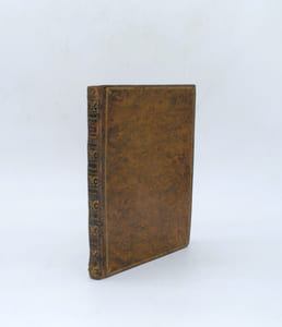 Voyage en Californie pour l’observation du passage de Vénus sur le disque du soleil, Le 3 Juin 1769 ; Contenant les observations de ce phénomène, & la description historique de la route de l’Auteur à travers le Mexique.