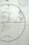 Premier voyage autour du monde par le Chevr. Pigafetta sur l’escadre de Magellan, pendant les années 1519, 20, 21 et 22 ; suivi de l’extrait du Traité de Navigation du même auteur et d’une notice sue le chevalier Martin Behaim avec une description de son Globe Terrestre…
 par PIGAFETTA (Antonio), AMORETTI (Charles, trad.)
 - Image 7