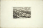 Paris et ses avant-postes pendant le siège de 1870-1871.
 par DESBROSSES (Léopold)
 - Image 3