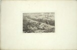 Paris et ses avant-postes pendant le si&egrave;ge de 1870-1871.
. DESBROSSES (L&eacute;opold)

