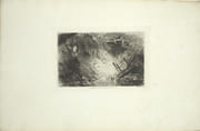 Paris et ses avant-postes pendant le siège de 1870-1871.
 par DESBROSSES (Léopold)
 - Image 4