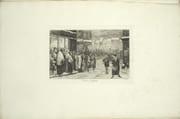 Paris et ses avant-postes pendant le siège de 1870-1871.
 par DESBROSSES (Léopold)
 - Image 5