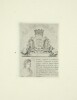 Les femmes de Paris pendant le Si&egrave;ge

. MARTIAL (Pot&eacute;mont, Adolphe-Martial dit)

