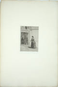 Les femmes de Paris pendant le Siège

 par MARTIAL (Potémont, Adolphe-Martial dit)

 - Image 5