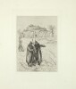 Saint-Cloud Brul&eacute;
. PIERDON (Fran&ccedil;ois)
