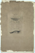 Saint-Cloud Brulé
 par PIERDON (François)
 - Image 2