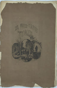 Les Francs-Tireurs de Colmar
