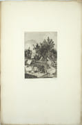 Les Francs-Tireurs de Colmar
 par BORET (Charles Amédée de)
 - Image 2