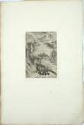Les Francs-Tireurs de Colmar
 par BORET (Charles Amédée de)
 - Image 4