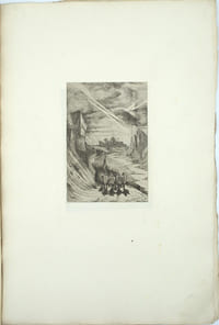 Les Francs-Tireurs de Colmar

