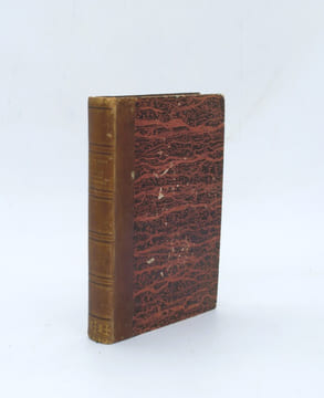 Voyage autour du Monde exécuté pendant les années 1836 et 1837 sur la corvette la Bonite. Relation du voyage, …, Tome 1 seul
. LA SALLE, Amédée de, ...