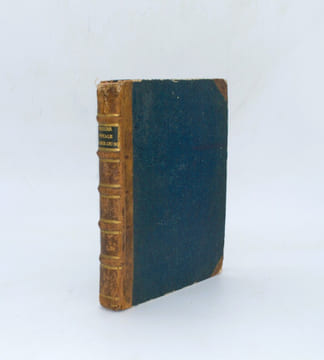 Relation du voyage de la mer du Sud aux côtes du Chily et du Pérou, fait pendant les années 1712, 1713, & 1714.
. FREZIER, Amédée François