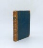 Relation du voyage de la mer du Sud aux c&ocirc;tes du Chily et du P&eacute;rou, fait pendant les ann&eacute;es 1712, 1713, & 1714.
. FREZIER, Am&eacute;d&eacute;e Fran&ccedil;ois
 