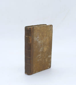De la Défense des Places Fortes, Ouvrage composé par ordre de Sa Majesté Impériale et Royale, Pour l'Instruction des Elèves du Corps du Génie…