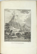 Voyage En Sibérie : Contenant Des Mœurs, Les Usages Des Russes, Et L'Etat Actuel De Cette Puissance ; La Description Géographique Et Le Nivellement De La Route De Paris a Tobolsk … Description du Kamtchatka…Par m. Kracheninikow
 by CHAPPE D'AUTEROCHE (J-B.), KRACHENINIKOW (F.)
 - Image 10