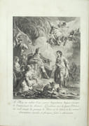 Voyage En Sibérie : Contenant Des Mœurs, Les Usages Des Russes, Et L'Etat Actuel De Cette Puissance ; La Description Géographique Et Le Nivellement De La Route De Paris a Tobolsk … Description du Kamtchatka…Par m. Kracheninikow
 by CHAPPE D'AUTEROCHE (J-B.), KRACHENINIKOW (F.)
 - Image 2