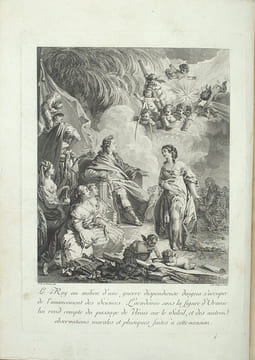 Voyage En Sibérie : Contenant Des Mœurs, Les Usages Des Russes, Et L'Etat Actuel De Cette Puissance ; La Description Géographique Et Le Nivellement De ...