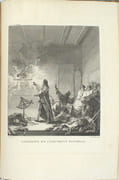 Voyage En Sibérie : Contenant Des Mœurs, Les Usages Des Russes, Et L'Etat Actuel De Cette Puissance ; La Description Géographique Et Le Nivellement De La Route De Paris a Tobolsk … Description du Kamtchatka…Par m. Kracheninikow
 by CHAPPE D'AUTEROCHE (J-B.), KRACHENINIKOW (F.)
 - Image 7