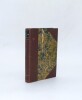 Quinze mois dans l'Antarctique. Exp&eacute;dition de la Belgica
. GERLACHE DE GOMERY (Adrien)
