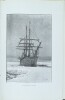 Quinze mois dans l'Antarctique. Exp&eacute;dition de la Belgica
. GERLACHE DE GOMERY (Adrien)
