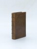 Voyage du Sieur Lucas fait par ordre du Roy dans la Gr&egrave;ce, L'Asie mineure, La Mac&eacute;doine et l'Afrique, …, Tome 2 seul. 
. LUCAS (Paul)
