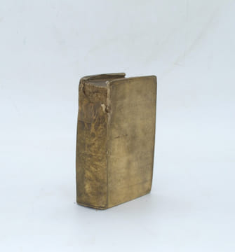 Aegyptiarum originum et temporum antiquissimorum investigatio, in qua Marshami chronologia funditus evertitur, tum illae Usserii, Cappelli, Pezronii, ...